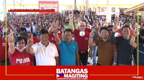 talisaybet.live|Mga video ng talisaybet.live.